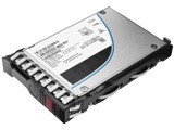 HP ��̬Ӳ��/1.6TB(804631-B21)