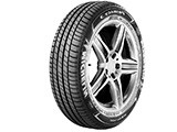 215/60R16 Primacy 3 ST  99V