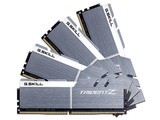 ֥Trident Z 64GB DDR4 3200F4-3200C14Q-64GTZSW