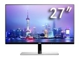 AOC I2779VH/WS