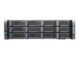 �찿RS2102-S12+