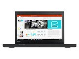 ThinkPad L470(20J5A00NCD)