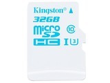 ��ʿ��micro SDHC�� Class10 UHS-I����4K����32GB��