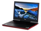 Խ 15 7000ϵ ϻѪ (Ins 15-7566-D1745R)