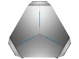Alienware Area-51(ALWA51D-1878)