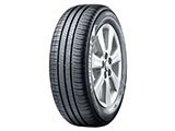 185/55R15 Energy XM 2  86H