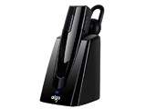 aigo X6