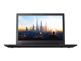 V110-15(E2-9010/4GB/128GB/2G)