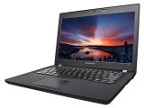 K21-80-IFI(4GB/1TB)