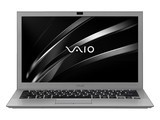 VAIO VJS131C0211S