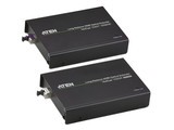 ATEN  VE892-AT-Z