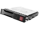 HP Ӳ��/600GB(781516-B21)