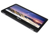 ˶ZenBook TP360CA(M3 6Y30/4GB/512GB)