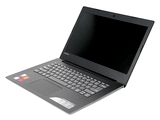 Ideapad 320-14(N4200/4GB/500GB/2G)