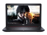 Խ 15 5000ϵ ϻSpeed(Ins 15-5576-D1545B)