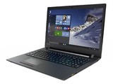 E52-80-ISE(4GB/1TB/2G)