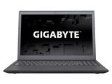 P15F R5(8GB/128GB+1TB)