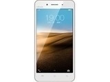 vivo V3ȫͨ