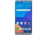 LG G6 Proȫͨ