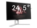 AOC AG251FG