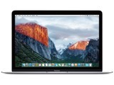 ƻMacBook(MF865CH/A)