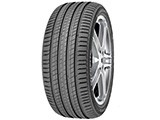 255/50R19 107W LATITUDE SPORT 3 ;