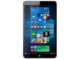 ����V891w CH��32GB��