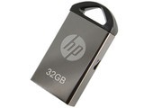 ����V221W USB2.0��32GB��