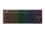 �װ�V500 RGB�Ͻ��ò�RGB��Ϸ��е����