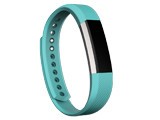 Fitbit Alta