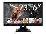 ����TD2420