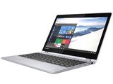 YOGA 710-11ISK(4405Y/4GB/128GB)