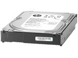 HP Ӳ��/1TB(659337-B21)
