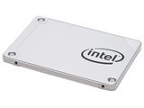 Intel Pro 5400s SATA III��480GB�� 