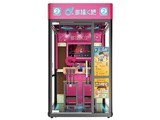 ׶೪KKTV V2-ֻذ