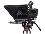 ����TP-650