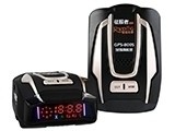 ������GPS-800S