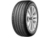 205/65R16 Primacy 3 ST  95V