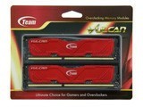 Team ����Vulcan 16GB DDR3 1600