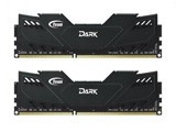 Team ڤ��Dark 16GB DDR3 1600