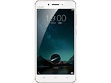vivo X6Sȫͨ
