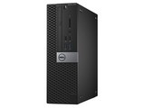OptiPlex 3046ϵ Сͻ(N015O3046SFF-D1515CN)