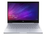 СױʼǱAir(12.5Ӣ/i5 7Y54 /8GB/256GB)