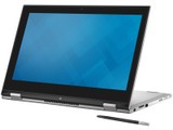 Inspiron Խ 13 7000ϵ ɫ(INS13WD-6208T)