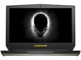 Alienware 15(ALW15ED-4838)