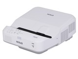 CB-695Wi