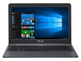 ˶E203NA3350(4GB/128GB)