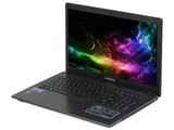 սK650D-G4D1