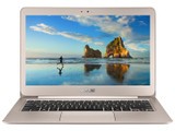 ˶U305CA6Y30(8GB/256GB)
