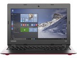 IdeaPad 100S-14(N3060/4GB/128GB/)